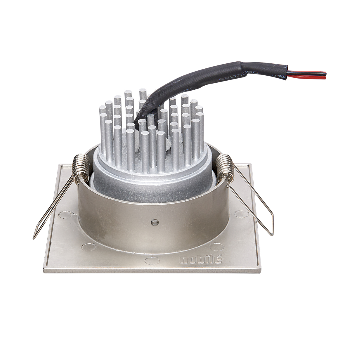 Produktbild Ansicht oben